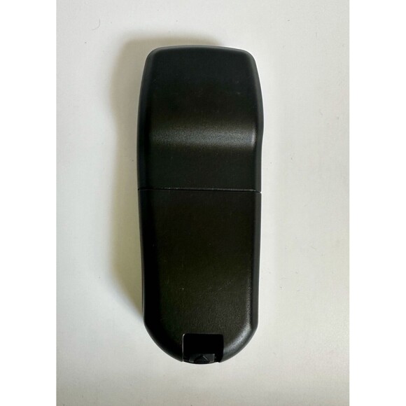 GE 25040 Universal Remote Control w Oversized Buttons - TV, Cable & DVD - WORKS - Picture 2 of 6